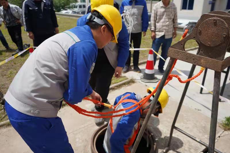 微信图片_20210917145528.jpg