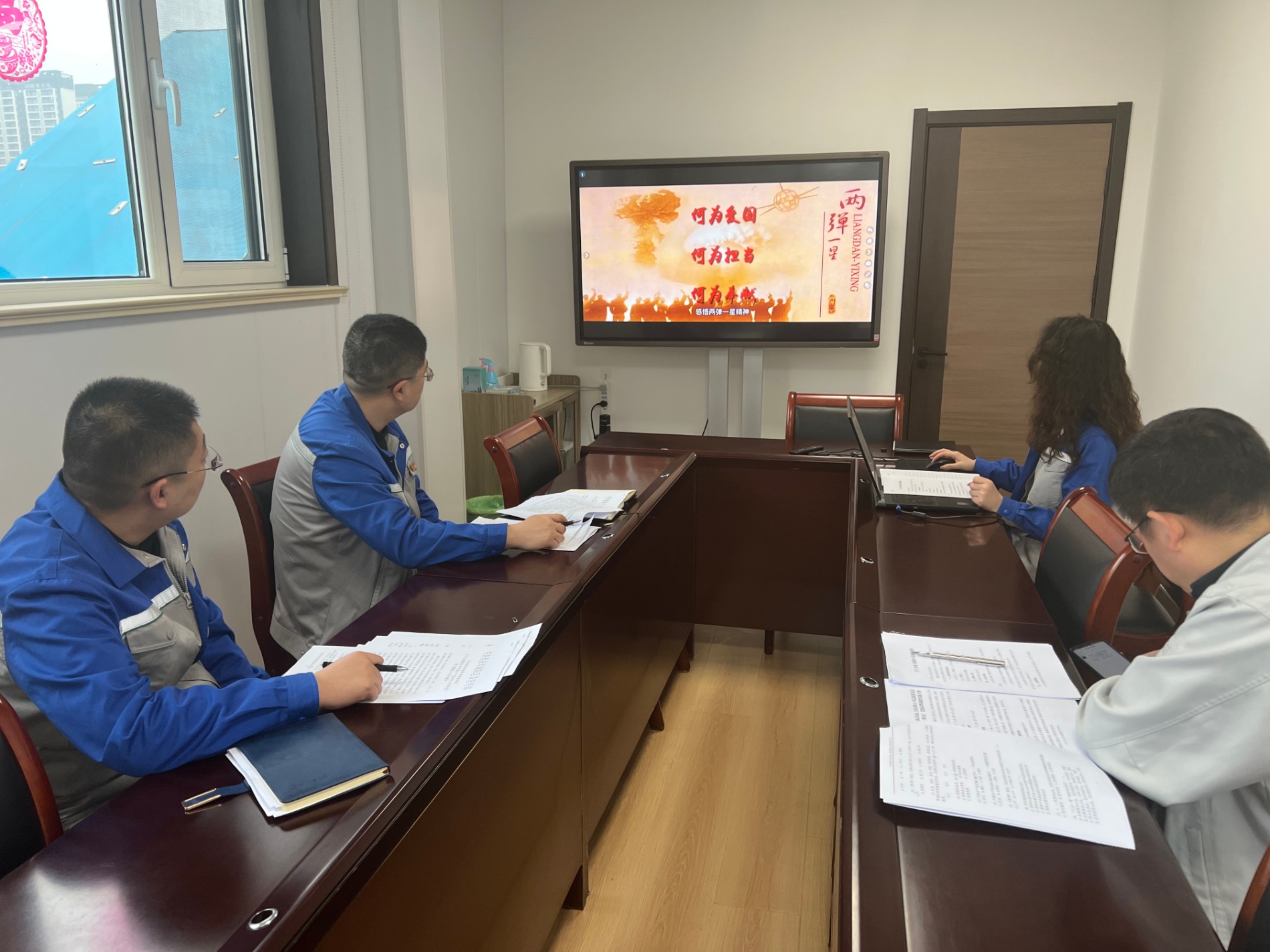 62cfcda4dce8302b2cbd0582b59614e - 副本.jpg